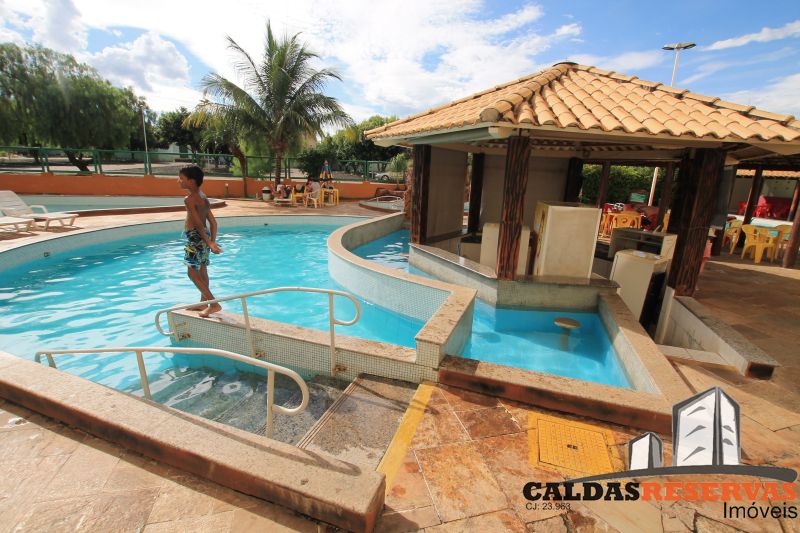Foto THERMAS PLACE